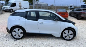 BMW i3 REX Батерия 94AH. 2017г., снимка 13