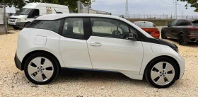 BMW i3 REX Батерия 94AH. 2017г. - 22999 лв. / 11759.20 € - 37027188 8