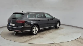 VW Passat VW Passat R-Line 2.0 TDI DSG 4Motion - 49700 лв. / 25411.21 € - 81547412 2