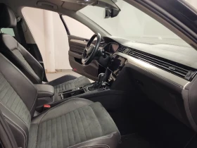 VW Passat VW Passat R-Line 2.0 TDI DSG 4Motion - 49700 лв. / 25411.21 € - 81547412 11