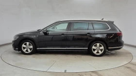 VW Passat VW Passat R-Line 2.0 TDI DSG 4Motion - 49700 лв. / 25411.21 € - 81547412 3
