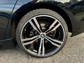 BMW 330 B48 - 16850 € / 32955.74 лв. - 55332600 10