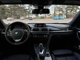 BMW 330 B48 - 16850 € / 32955.74 лв. - 55332600 16