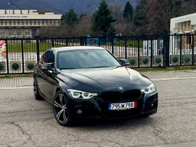 BMW 330 B48 - 16850 € / 32955.74 лв. - 55332600 3