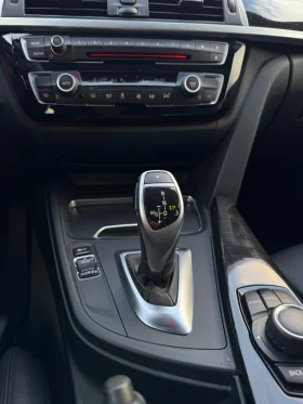 BMW 330 B48 - 16850 € / 32955.74 лв. - 55332600 14