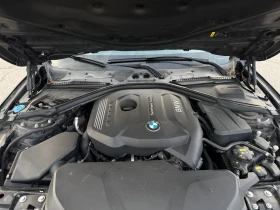 BMW 330 B48 - 16850 € / 32955.74 лв. - 55332600 15