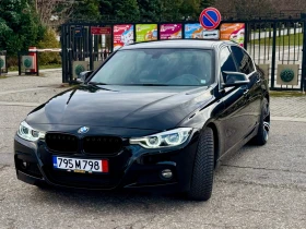 BMW 330 B48 - 16850 € / 32955.74 лв. - 55332600 5