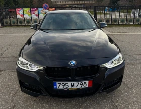 BMW 330 B48 - 16850 € / 32955.74 лв. - 55332600 7