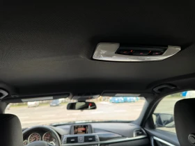 BMW 330 B48 - 16850 € / 32955.74 лв. - 55332600 17