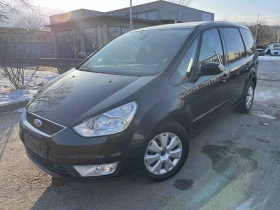 Ford Galaxy 2.0 7 ����� | Mobile.bg � ����� ������ 6
