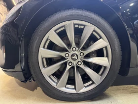 Tesla Model S 85 * FAST CHARGE *  - 14900 € / 29141.87 лв. - 66422389 16