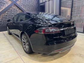 Tesla Model S 85 * FAST CHARGE *  - 14900 € / 29141.87 лв. - 66422389 4