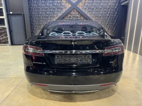 Tesla Model S 85 * FAST CHARGE *  - 14900 € / 29141.87 лв. - 66422389 5