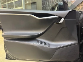 Tesla Model S 85 * FAST CHARGE *  - 14900 € / 29141.87 лв. - 66422389 13