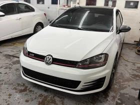 VW Golf * GTI * CARFAX * 