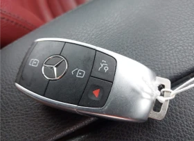 Mercedes-Benz C 300 4MATIC / AMG-PACK / ПОДГРЕВИ / BURMESTER - 15900 € / 31097.70 лв. - 55106590 9