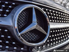 Mercedes-Benz E 350 * CARFAX * ЦЕНА ДО БГ - 16500 € / 32271.19 лв. - 31276646 9