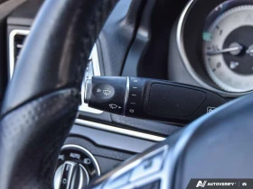 Mercedes-Benz E 350 * CARFAX * ЦЕНА ДО БГ - 16500 € / 32271.19 лв. - 31276646 14