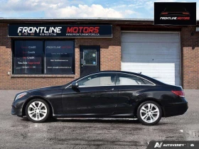 Mercedes-Benz E 350 * CARFAX * ЦЕНА ДО БГ - 16500 € / 32271.19 лв. - 31276646 3