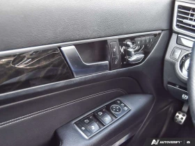 Mercedes-Benz E 350 * CARFAX * ЦЕНА ДО БГ - 16500 € / 32271.19 лв. - 31276646 15