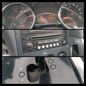 Peugeot 3008 1.6 HDI - цена по договаряне - 27329098 14