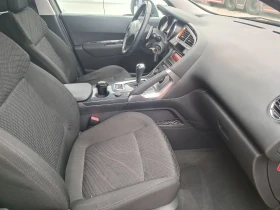 Peugeot 3008 1.6 HDI - цена по договаряне - 27329098 10