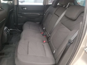 Peugeot 3008 1.6 HDI - цена по договаряне - 27329098 11