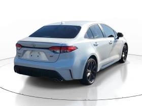 Toyota Corolla !SE FWD!* АвтоКредит* Цена до БГ*  - 22999 € / 44982.13 лв. - 10338623 4