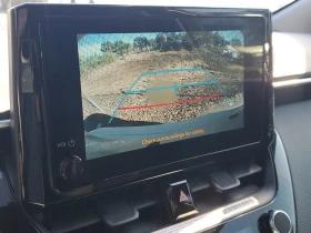 Toyota Corolla !SE FWD!* АвтоКредит* Цена до БГ*  - 22999 € / 44982.13 лв. - 10338623 13