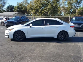 Toyota Corolla !SE FWD!* АвтоКредит* Цена до БГ*  - 22999 € / 44982.13 лв. - 10338623 6