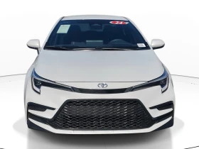 Toyota Corolla !SE FWD!* АвтоКредит* Цена до БГ*  - 22999 € / 44982.13 лв. - 10338623 2