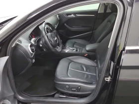 Audi A3 2.0T PROGRESSIV| ПОДГРЕВ| ШИБЕДАХ| 2 КЛЮЧА - 10400 € / 20340.63 лв. - 22768933 10