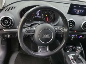 Audi A3 2.0T PROGRESSIV| ПОДГРЕВ| ШИБЕДАХ| 2 КЛЮЧА - 10400 € / 20340.63 лв. - 22768933 13