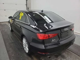 Audi A3 2.0T PROGRESSIV| ПОДГРЕВ| ШИБЕДАХ| 2 КЛЮЧА - 10400 € / 20340.63 лв. - 22768933 7