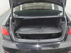 Audi A3 2.0T PROGRESSIV| ПОДГРЕВ| ШИБЕДАХ| 2 КЛЮЧА - 10400 € / 20340.63 лв. - 22768933 6