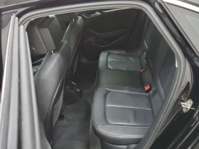 Audi A3 2.0T PROGRESSIV| ПОДГРЕВ| ШИБЕДАХ| 2 КЛЮЧА - 10400 € / 20340.63 лв. - 22768933 14