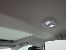 Audi A3 2.0T PROGRESSIV| ПОДГРЕВ| ШИБЕДАХ| 2 КЛЮЧА - 10400 € / 20340.63 лв. - 22768933 15