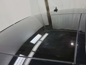 Audi A3 2.0T PROGRESSIV| ПОДГРЕВ| ШИБЕДАХ| 2 КЛЮЧА - 10400 € / 20340.63 лв. - 22768933 9