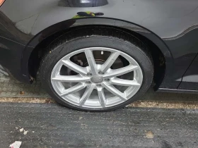 Audi A3 2.0T PROGRESSIV| ПОДГРЕВ| ШИБЕДАХ| 2 КЛЮЧА - 10400 € / 20340.63 лв. - 22768933 8