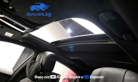 Mercedes-Benz S 580 S580L 4MATIC - 62411 € / 122065.31 лв. - 26340315 8