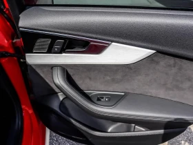 Audi S4 3.0T quattro Prestige* АвтоКредит* (Цена до БГ)  - 29999 € / 58672.94 лв. - 36490823 12