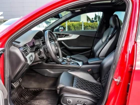 Audi S4 3.0T quattro Prestige* АвтоКредит* (Цена до БГ)  - 29999 € / 58672.94 лв. - 36490823 9