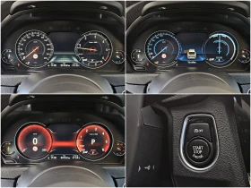 BMW 435 M/XD/SPORT/GERMANY/DIGITAL/DISTR/CAMERA/AMBIENT/LI | Auto.bg — изображение 10