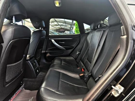 BMW 435 M/XD/SPORT/GERMANY/DIGITAL/DISTR/CAMERA/AMBIENT/LI | Auto.bg — изображение 16