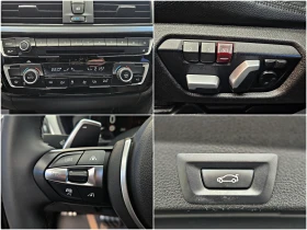BMW 435 M/XD/SPORT/GERMANY/DIGITAL/DISTR/CAMERA/AMBIENT/LI | Auto.bg — изображение 13