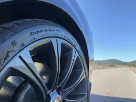 BMW 530 SAT 2008 TOP - 8777 € / 17166.32 лв. - 28976412 7