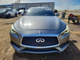 Infiniti Q * Q60* 3.0T* LUXE* FULL*  | Auto.bg — изображение 5
