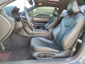 Infiniti Q * Q60* 3.0T* LUXE* FULL*  | Auto.bg — изображение 7