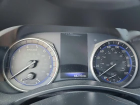 Infiniti Q * Q60* 3.0T* LUXE* FULL*  | Auto.bg — изображение 9