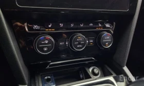 VW Passat GT 2.0 TDI | ЗАДНА КАМЕРА | KEYLESS | АЛКАНТАР |  - 15200 € / 29728.62 лв. - 93047068 14